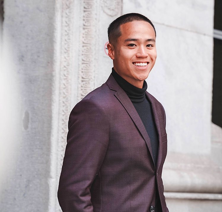 Man smiling staff-06